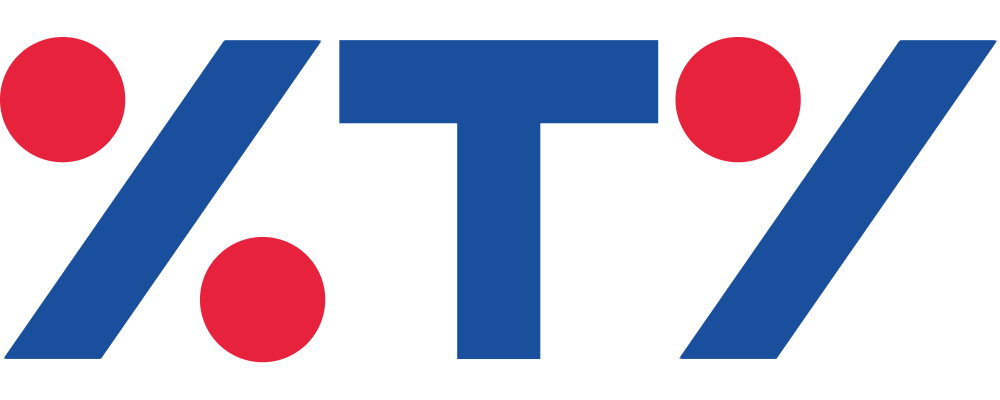 Херсонский технический университет