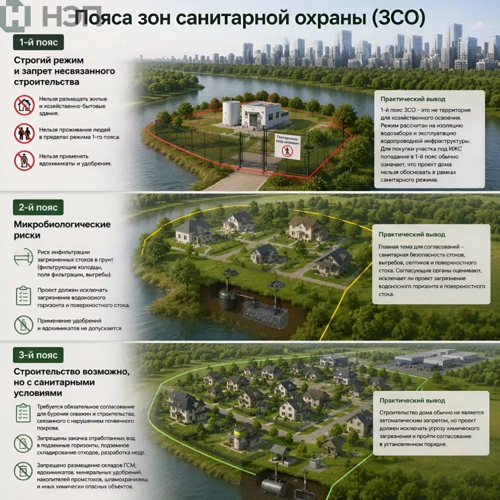 зоны ЗСО.jpg
