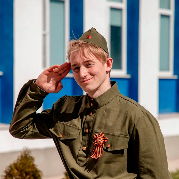 Боридько.png