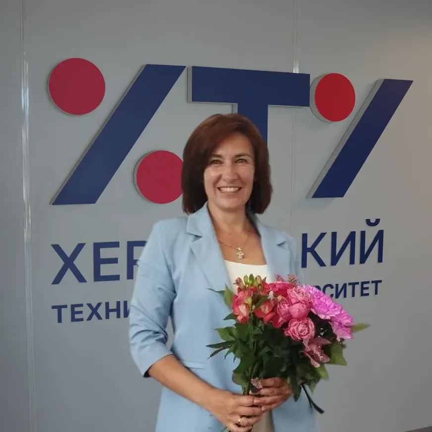 ЛепкаяМД.png ЛепкаяМД.png