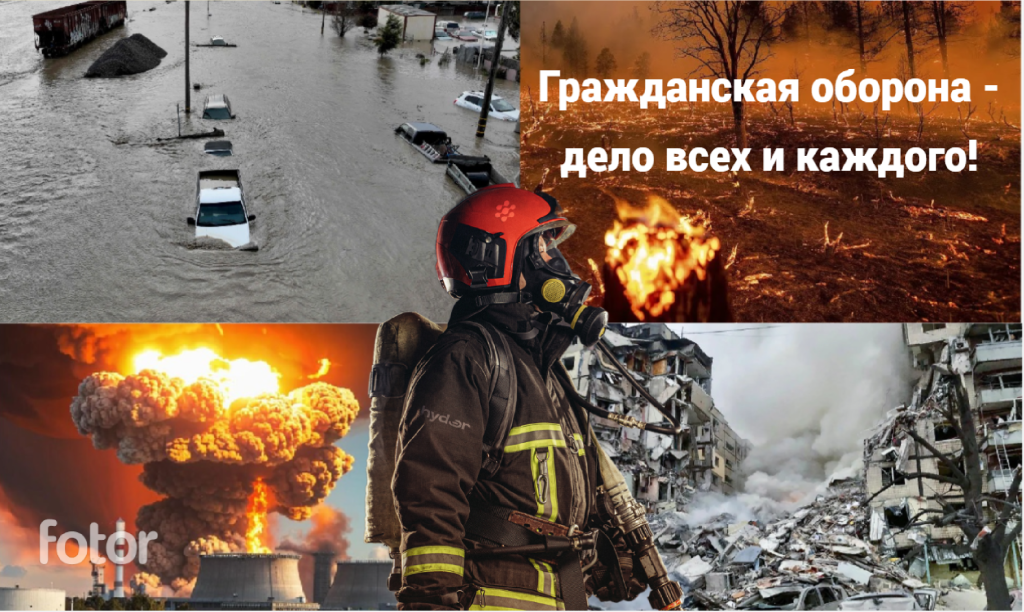 ГО на сайт фото.png ГО на сайт фото.png