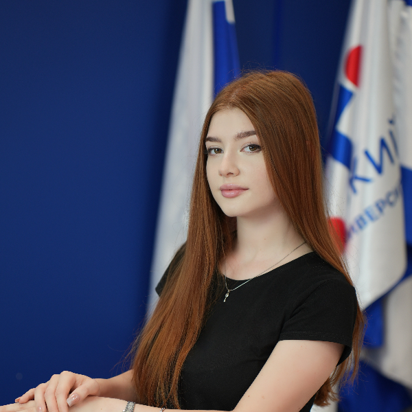 Пунина.png
