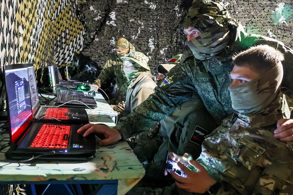 Рисунок1.jpg Рисунок1.jpg