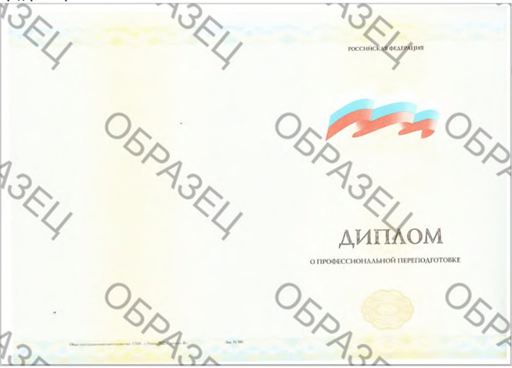 Образец дипл 1.jpg