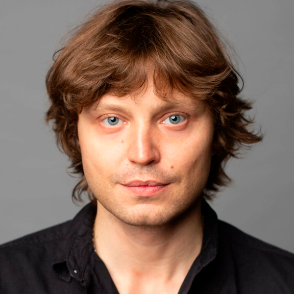Кубин.png Кубин.png