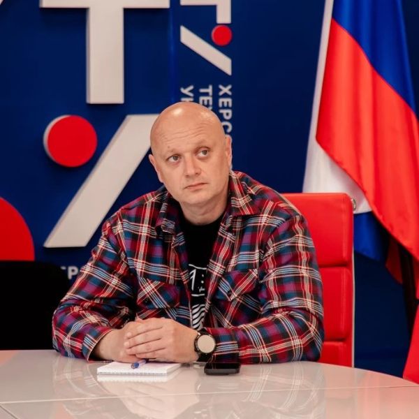 СтеценкоМ.png СтеценкоМ.png
