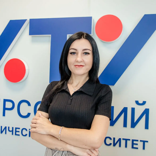 ПередистаяЖВ.png