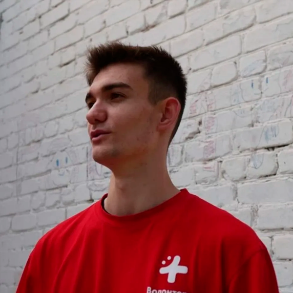 Шевцов.png Шевцов.png