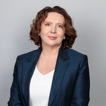 Колобова Колобова