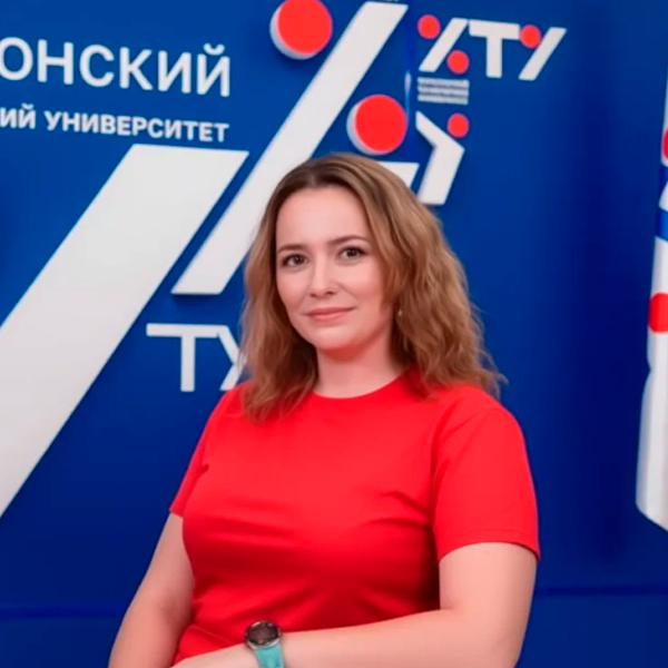АндриевскаяМ.png АндриевскаяМ.png